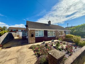 Photo 1- click for photo gallery